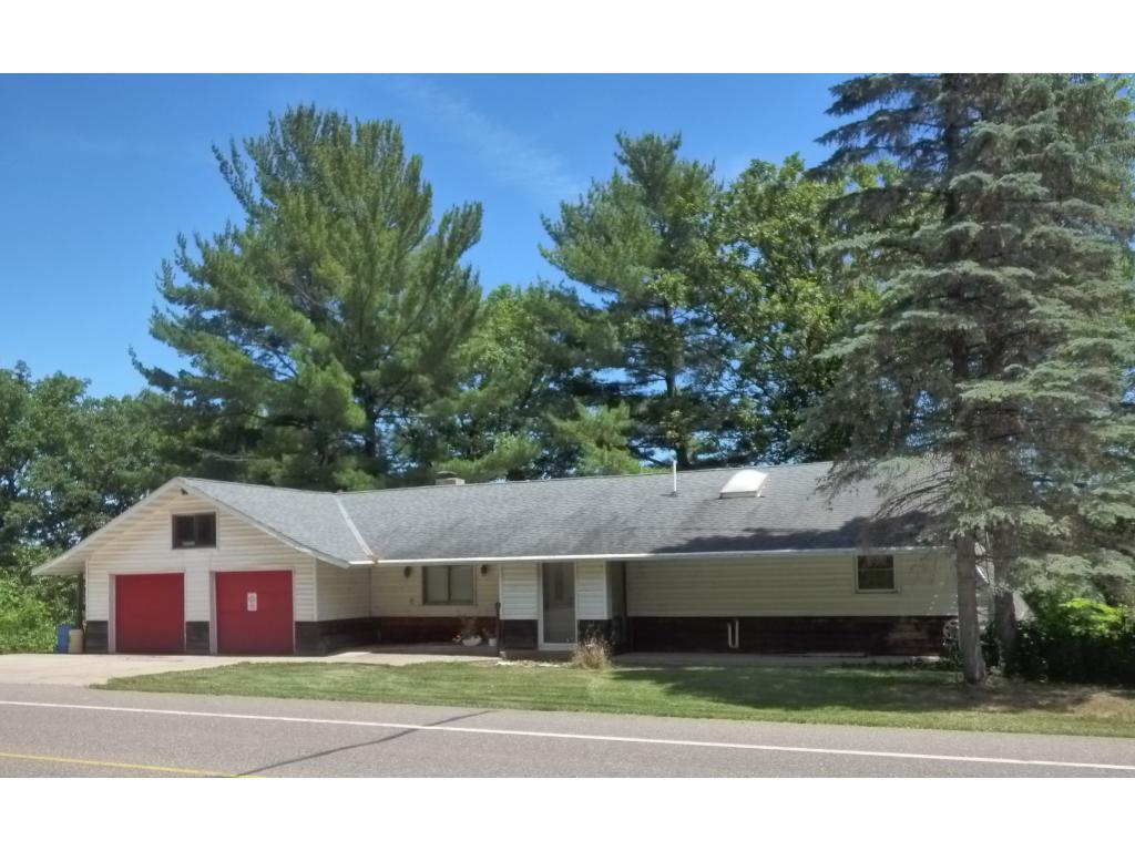 12684 Great River Road