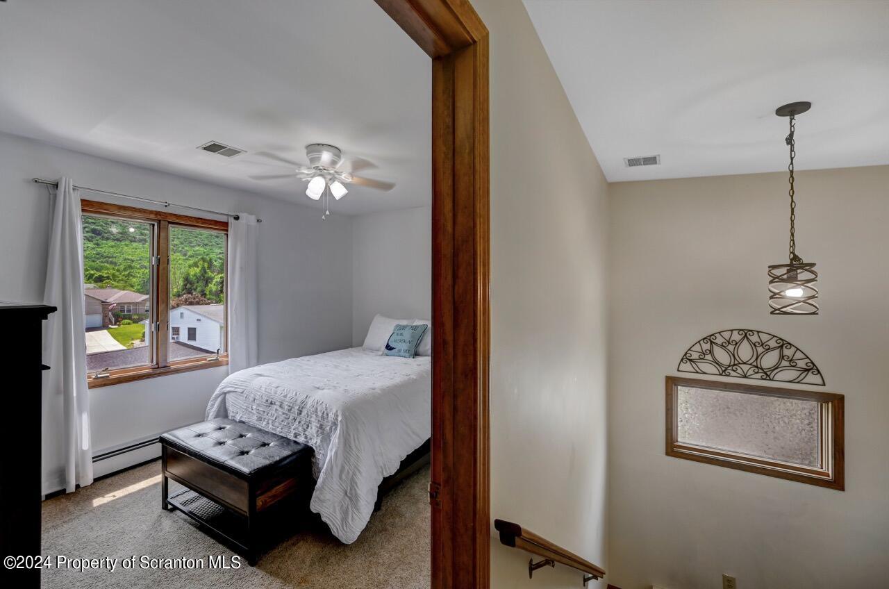 912 Layton Road
