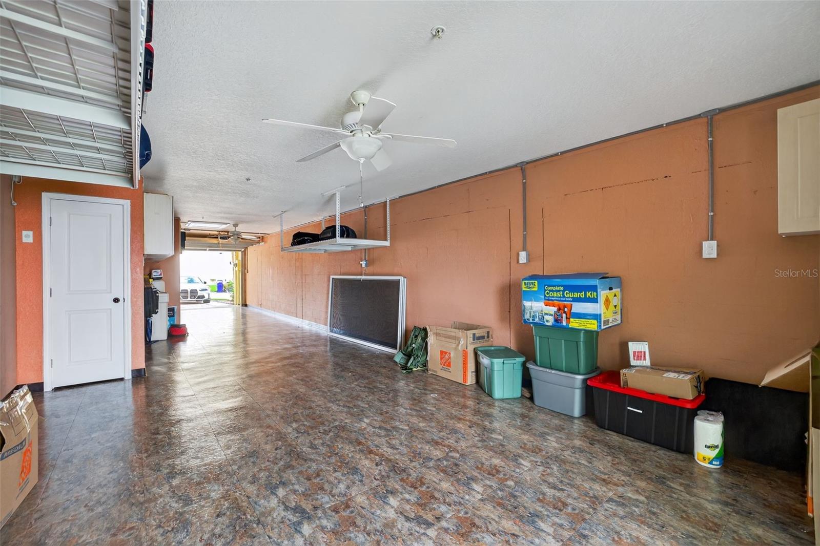 140 Brent Circle
