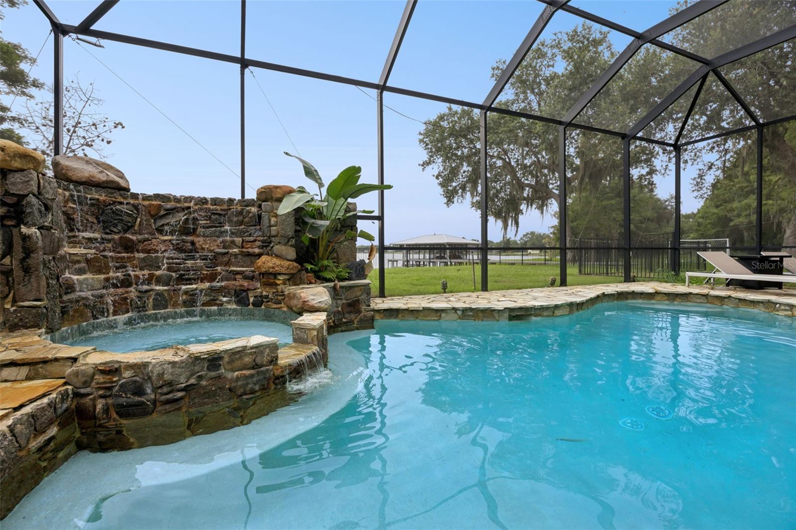 10550 Lake Minneola Shores