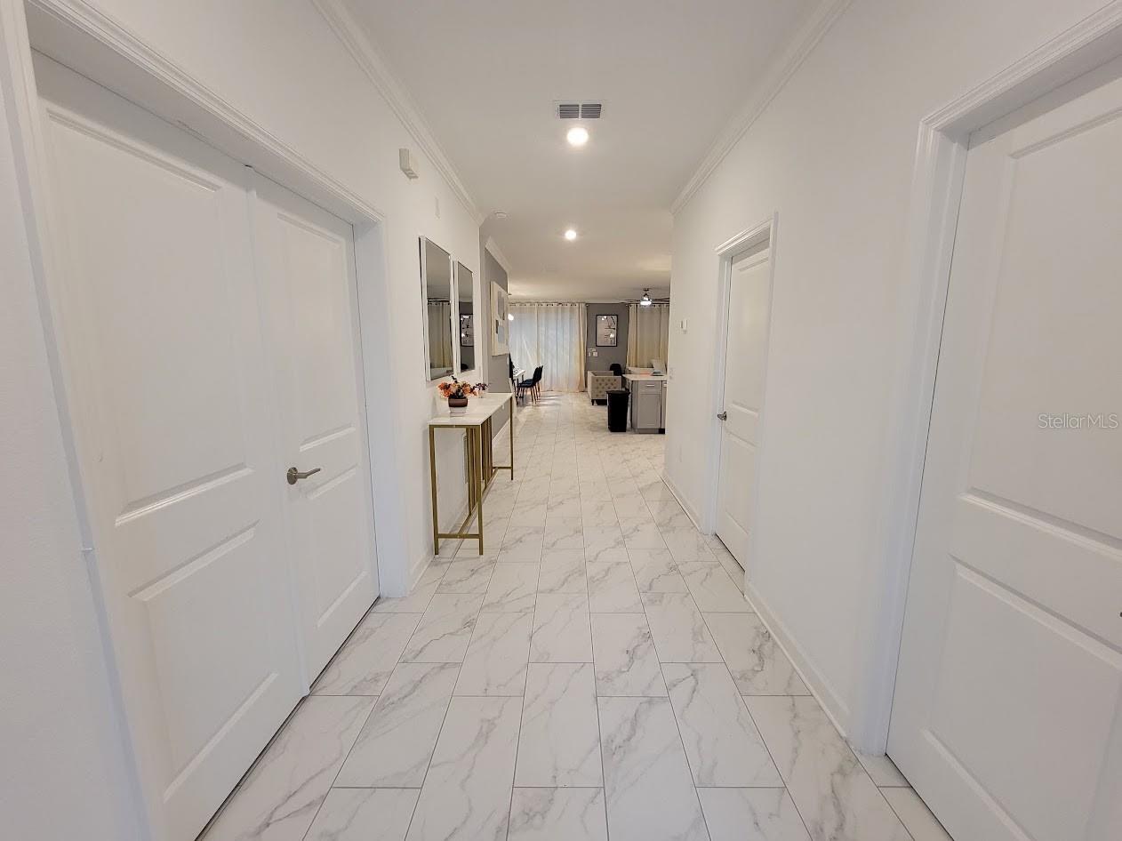 4173 Paragraph Drive
