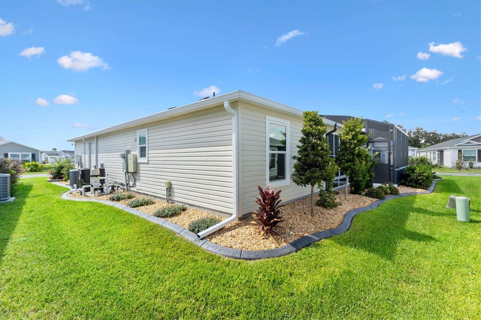 7253 Telfort Terrace