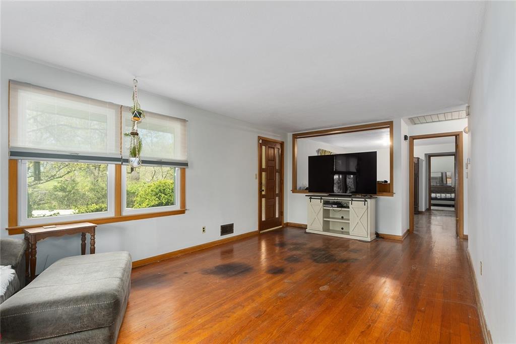 9382 N Cookingham Drive