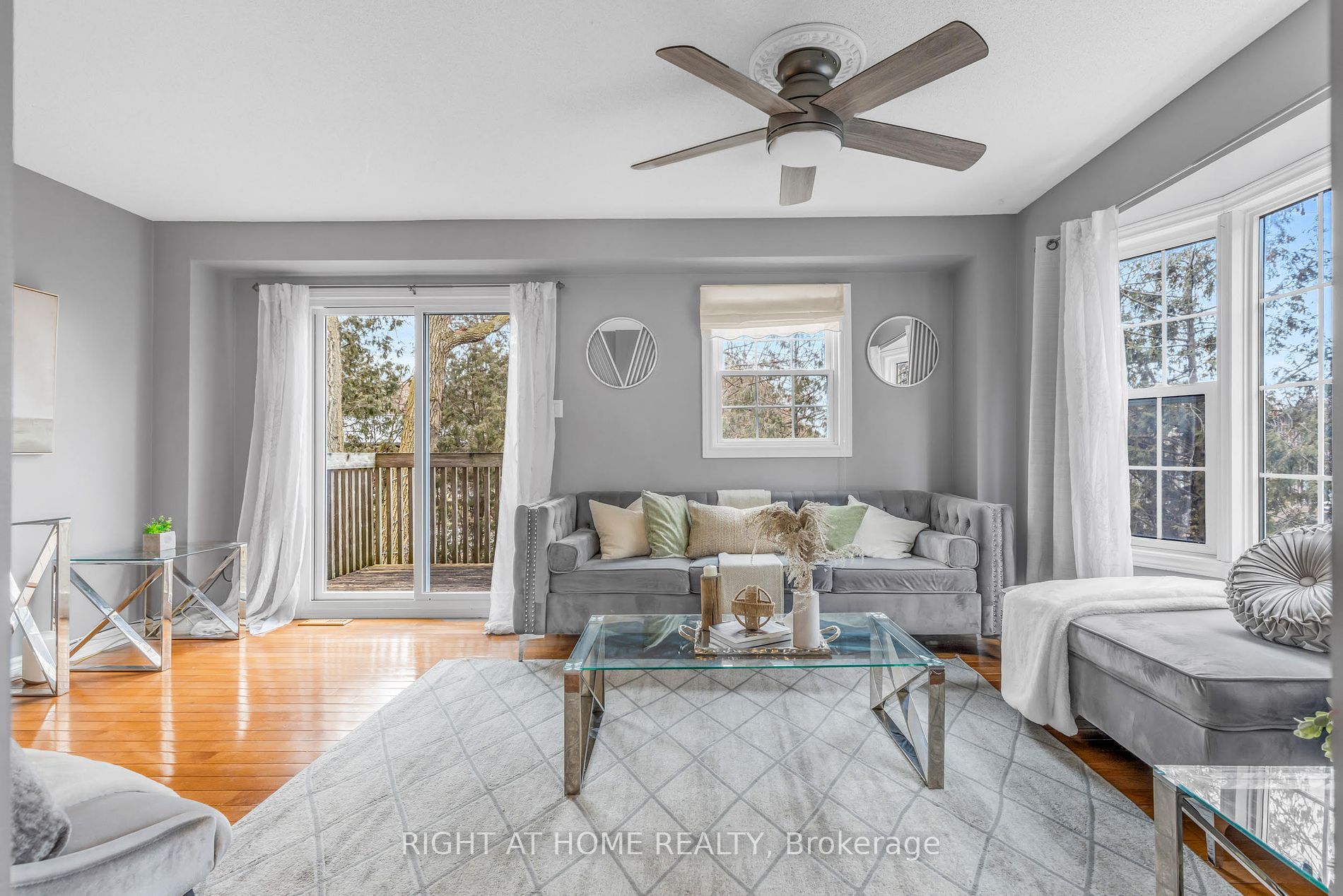 119 Spring Rd 11