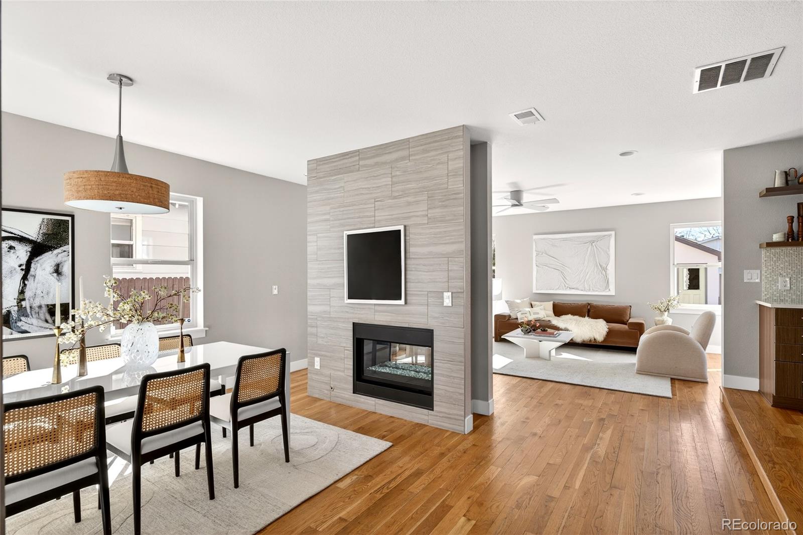 2051 S Gilpin Street