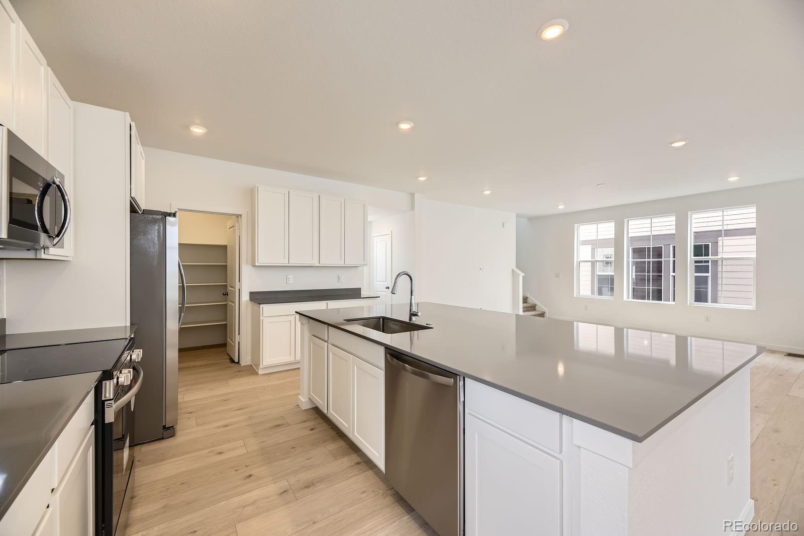 7293 Waterleaf Trail