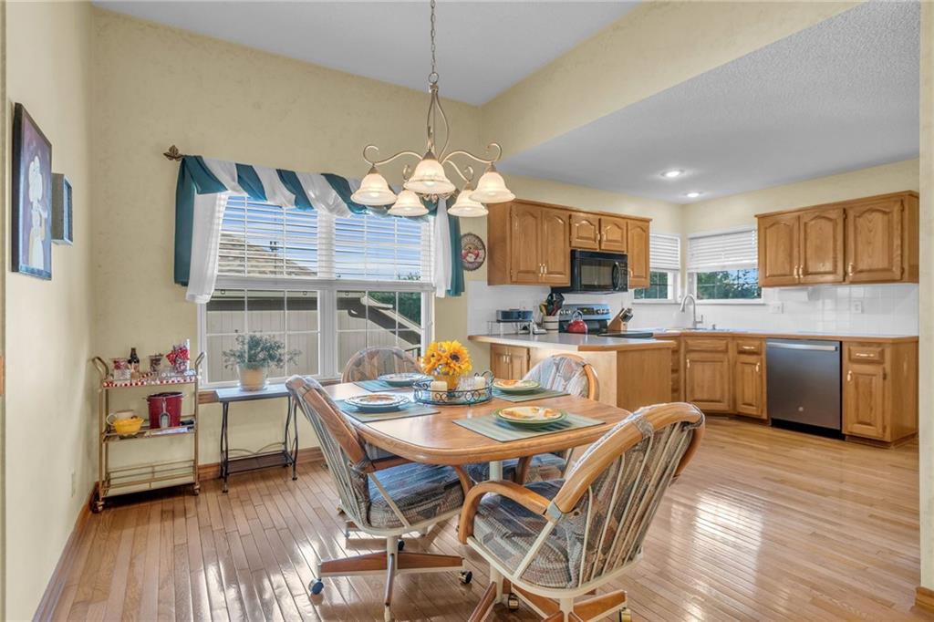 17613 W 112th Street