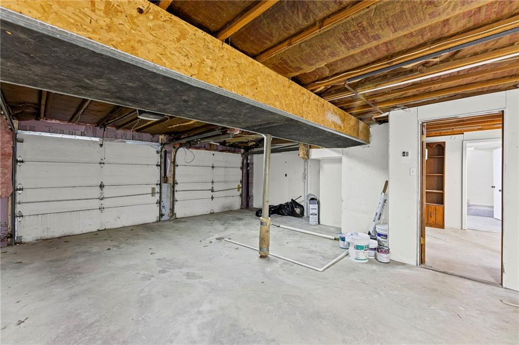 11515 N Charlotte Street