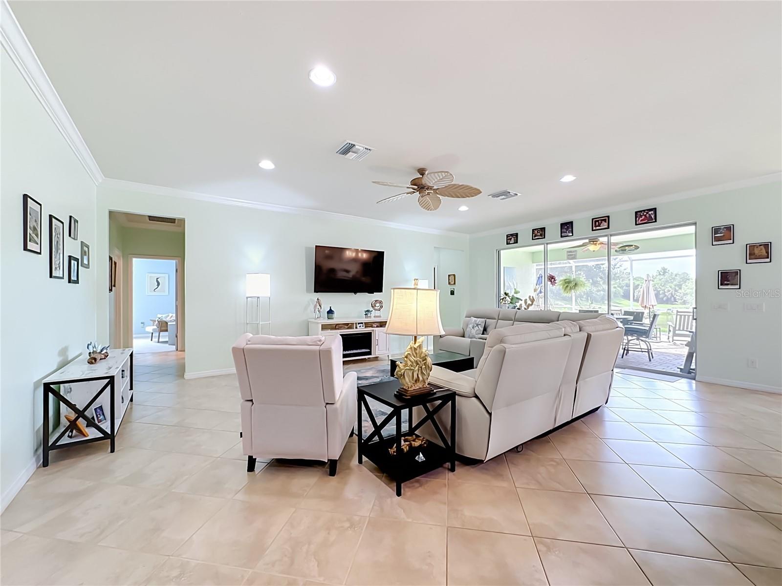 6149 Abaco Drive