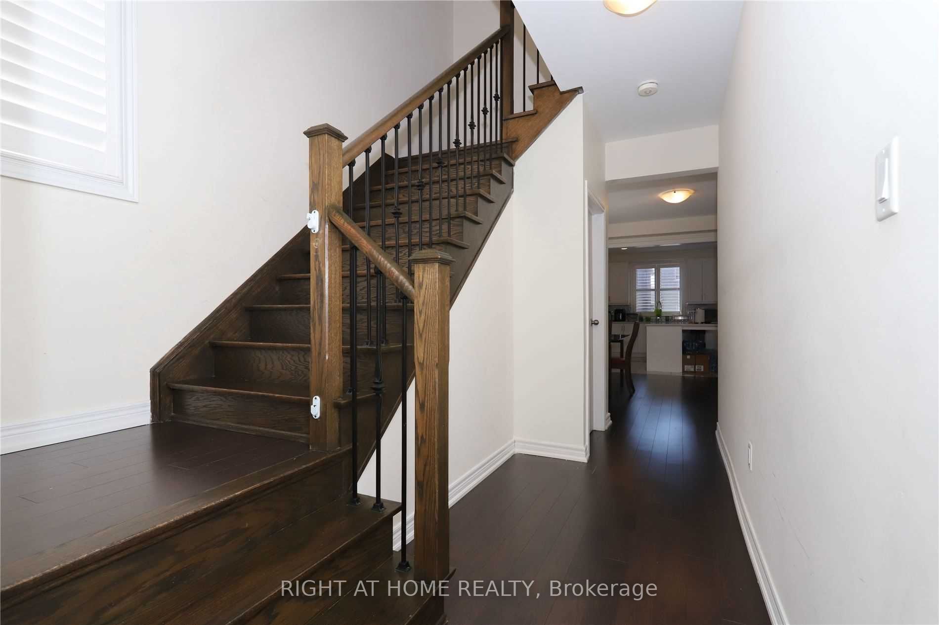 37 Marcel Brunelle Dr