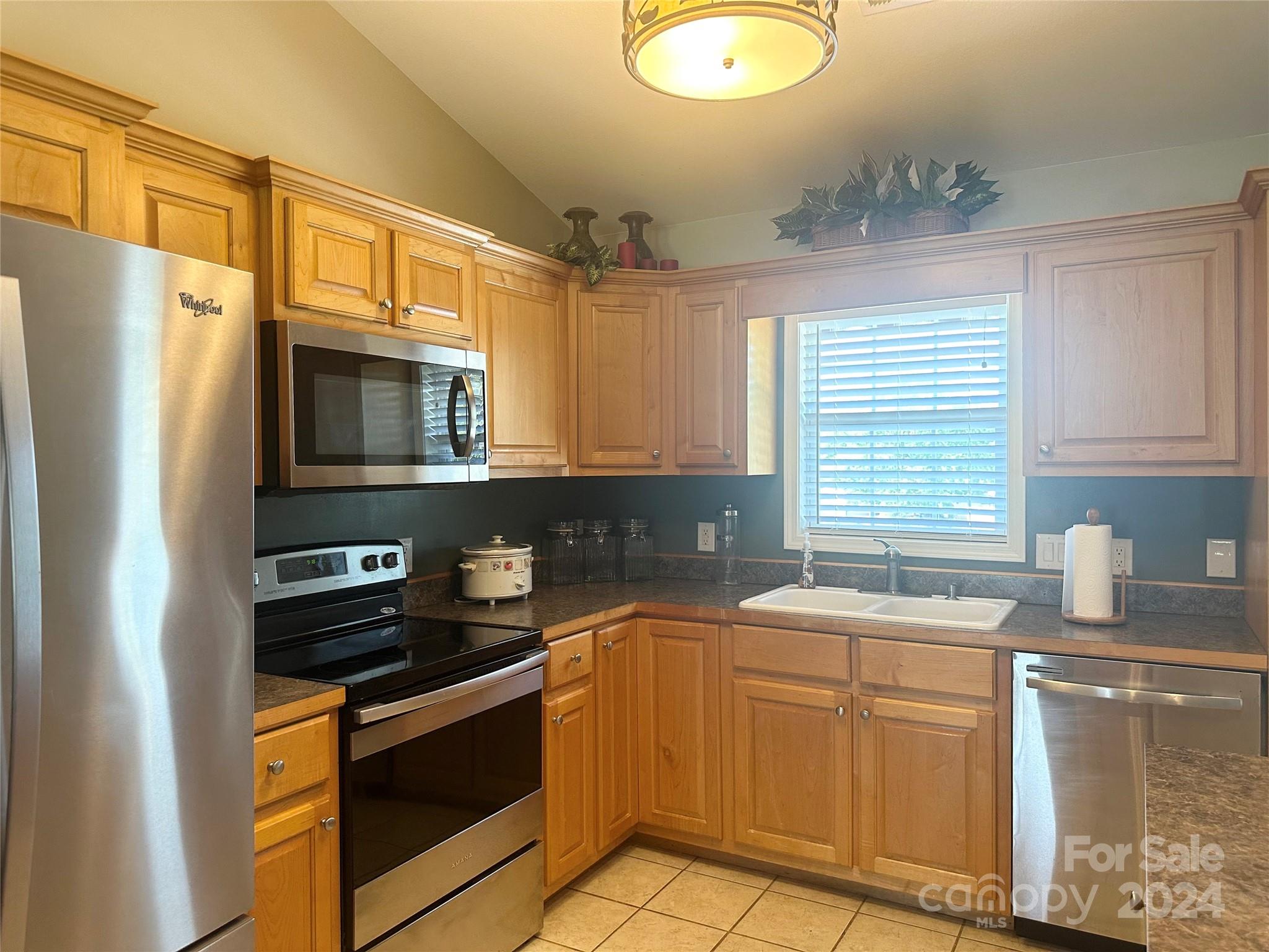 124 Deer Creek Drive