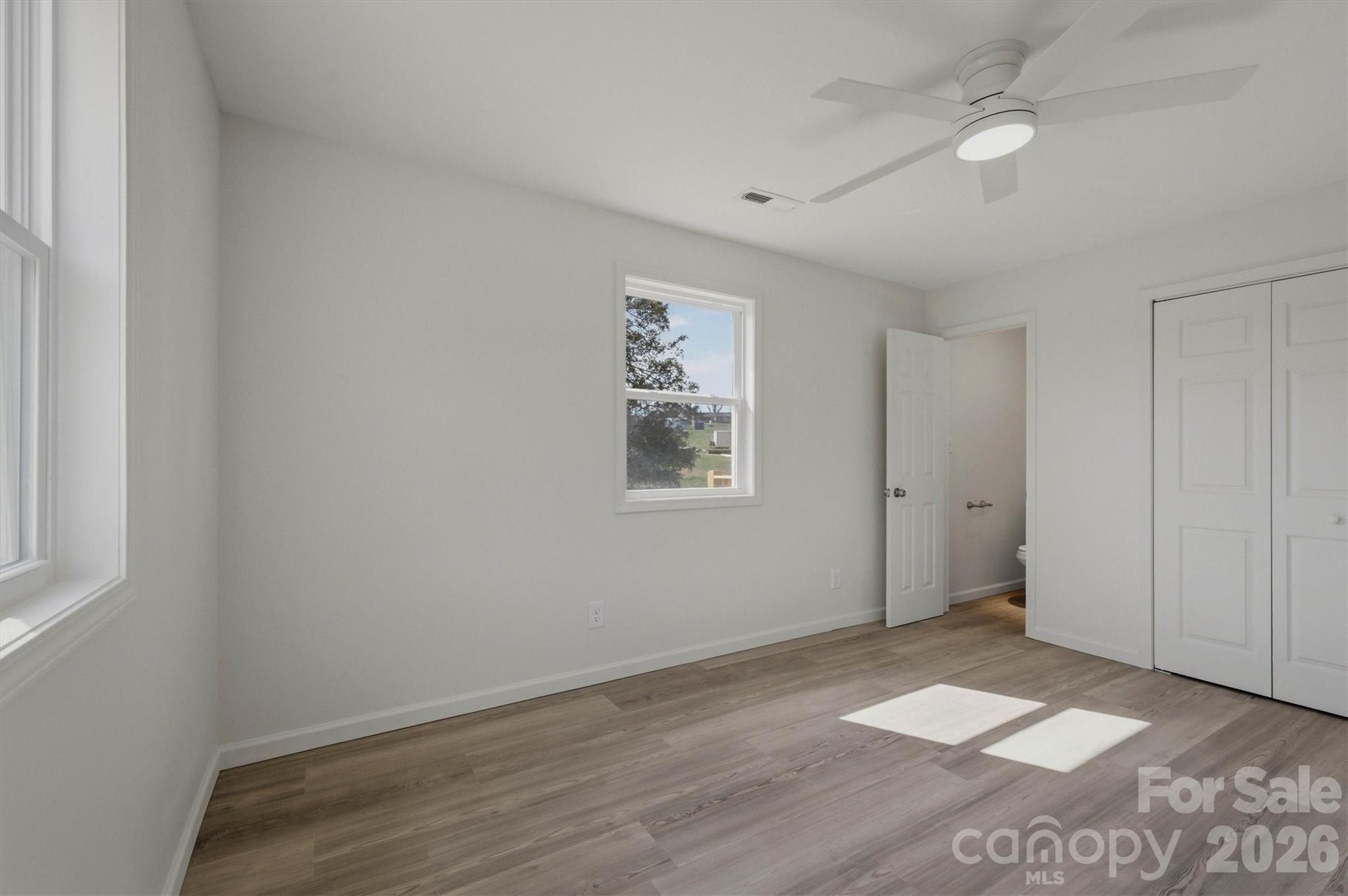 2621 Fairwood Drive SE