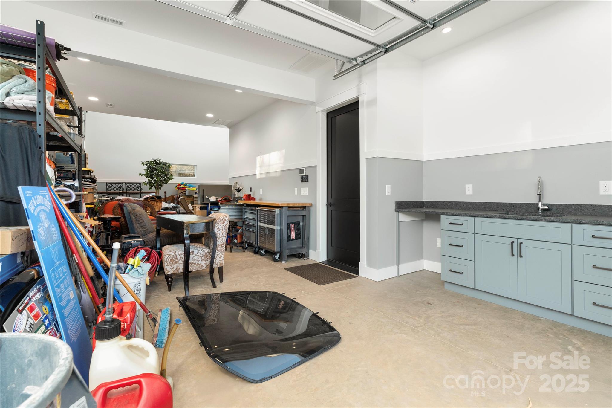 106 Isle Of Pines Road 2