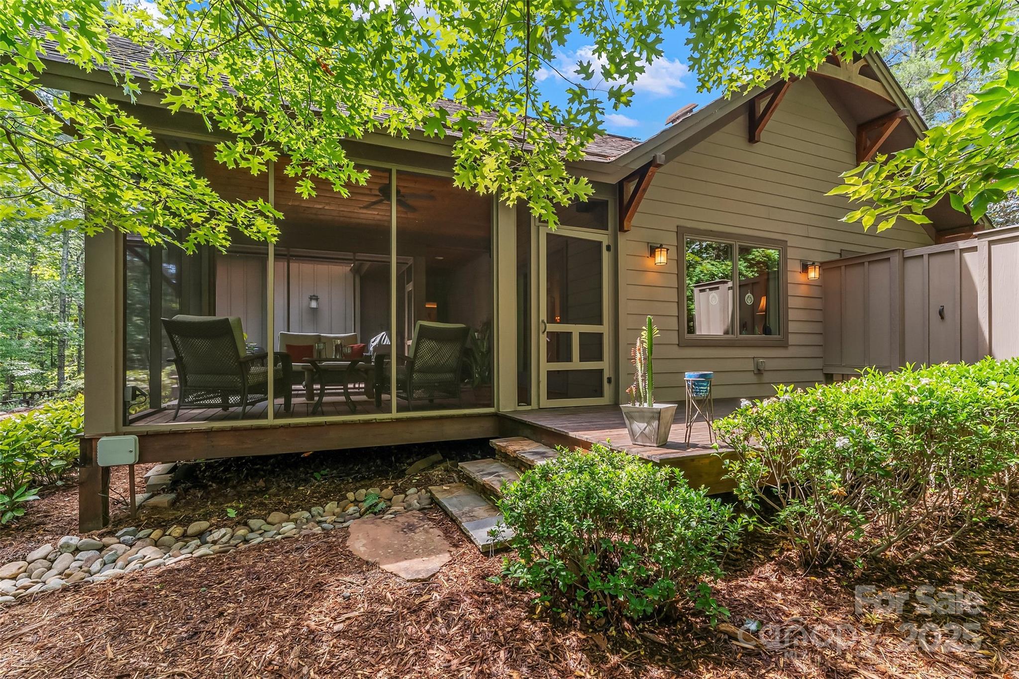 429 Turtle Head Drive