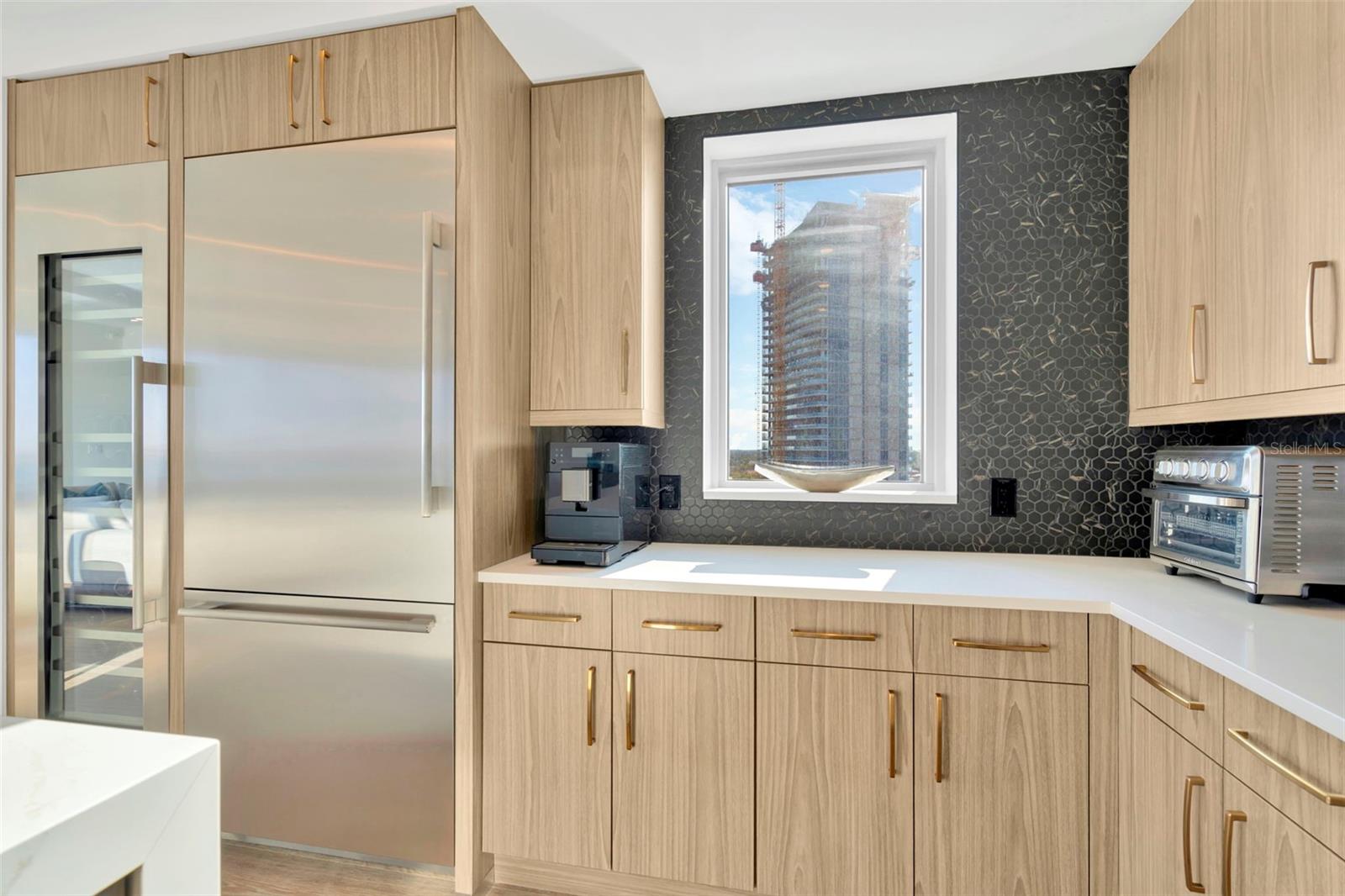 2910 W Barcelona Street 1004