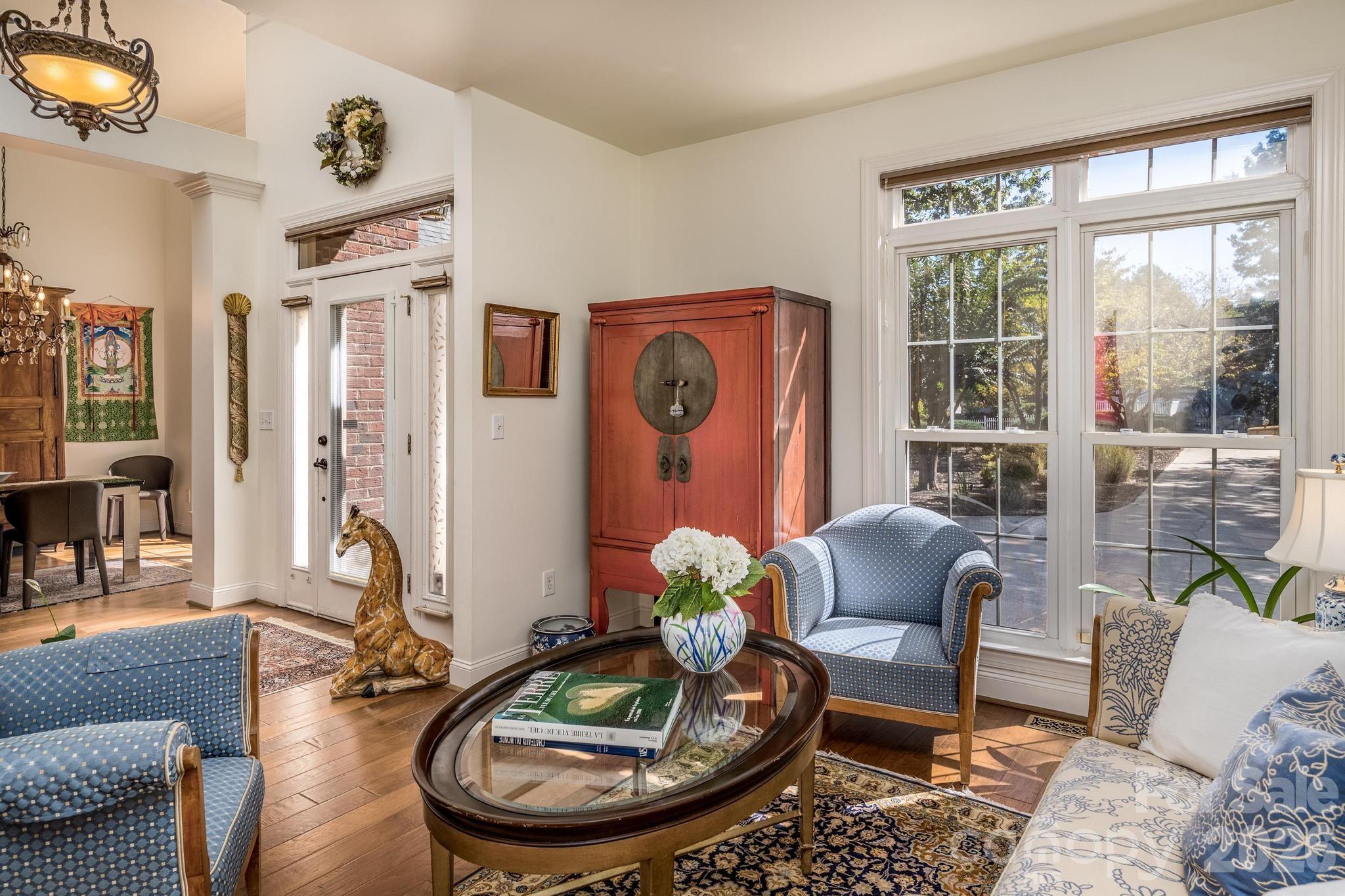 7843 Nine Iron Court