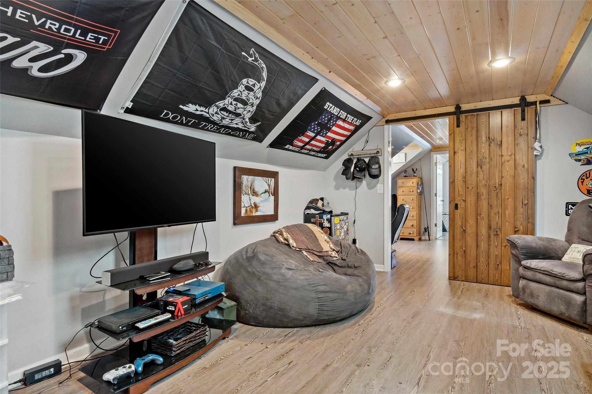 286 Overlook Drive