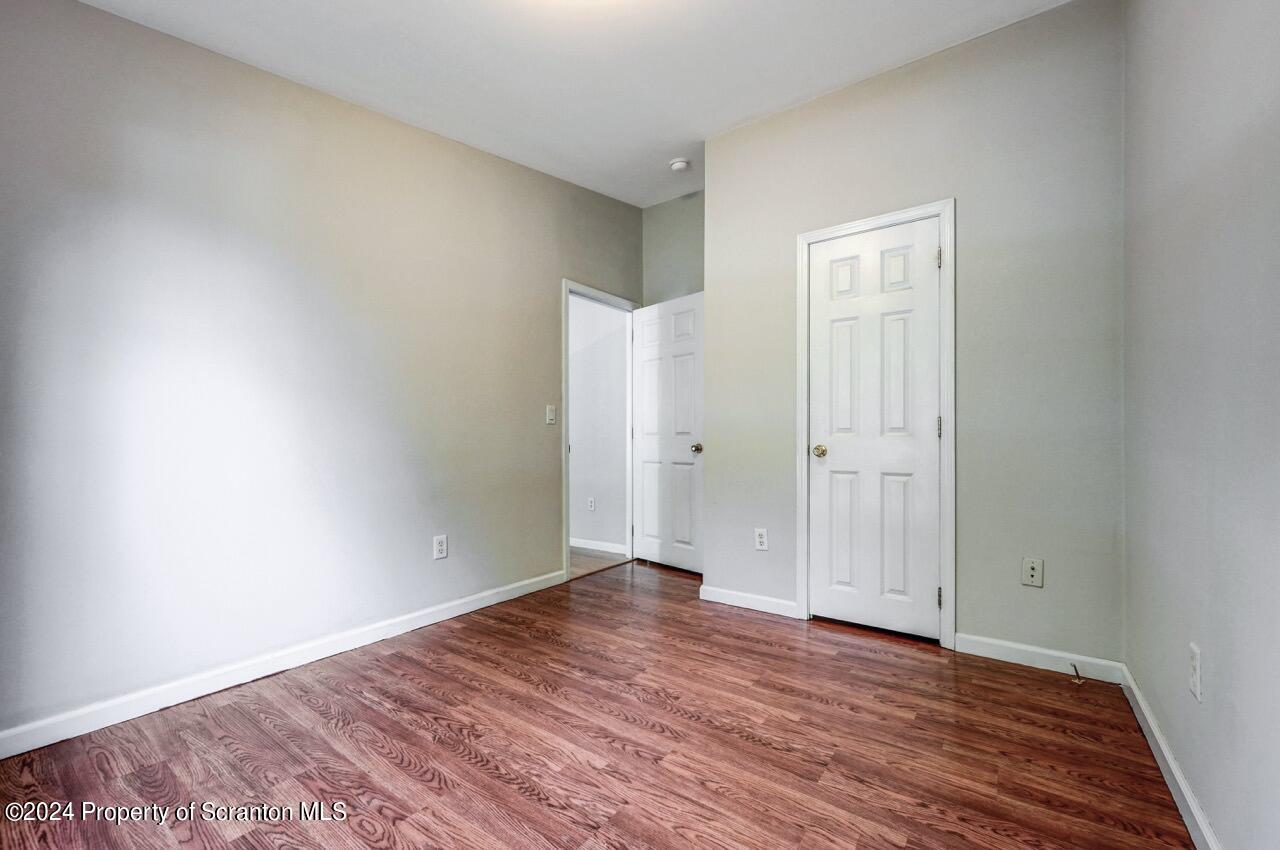 304 S Abington Road