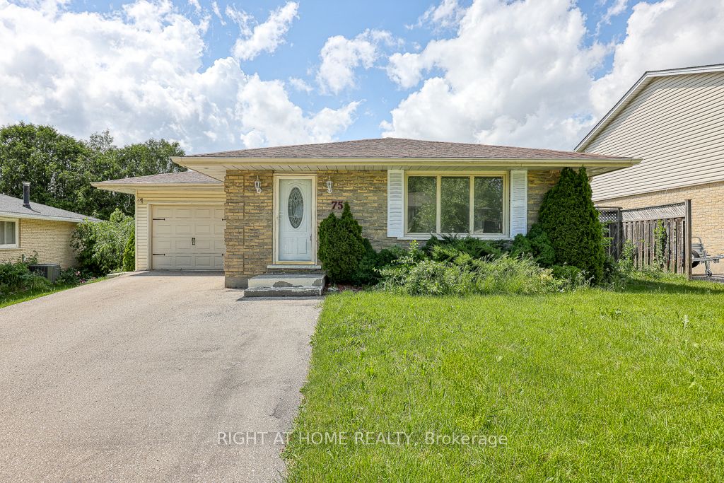 751 BOYLE Dr