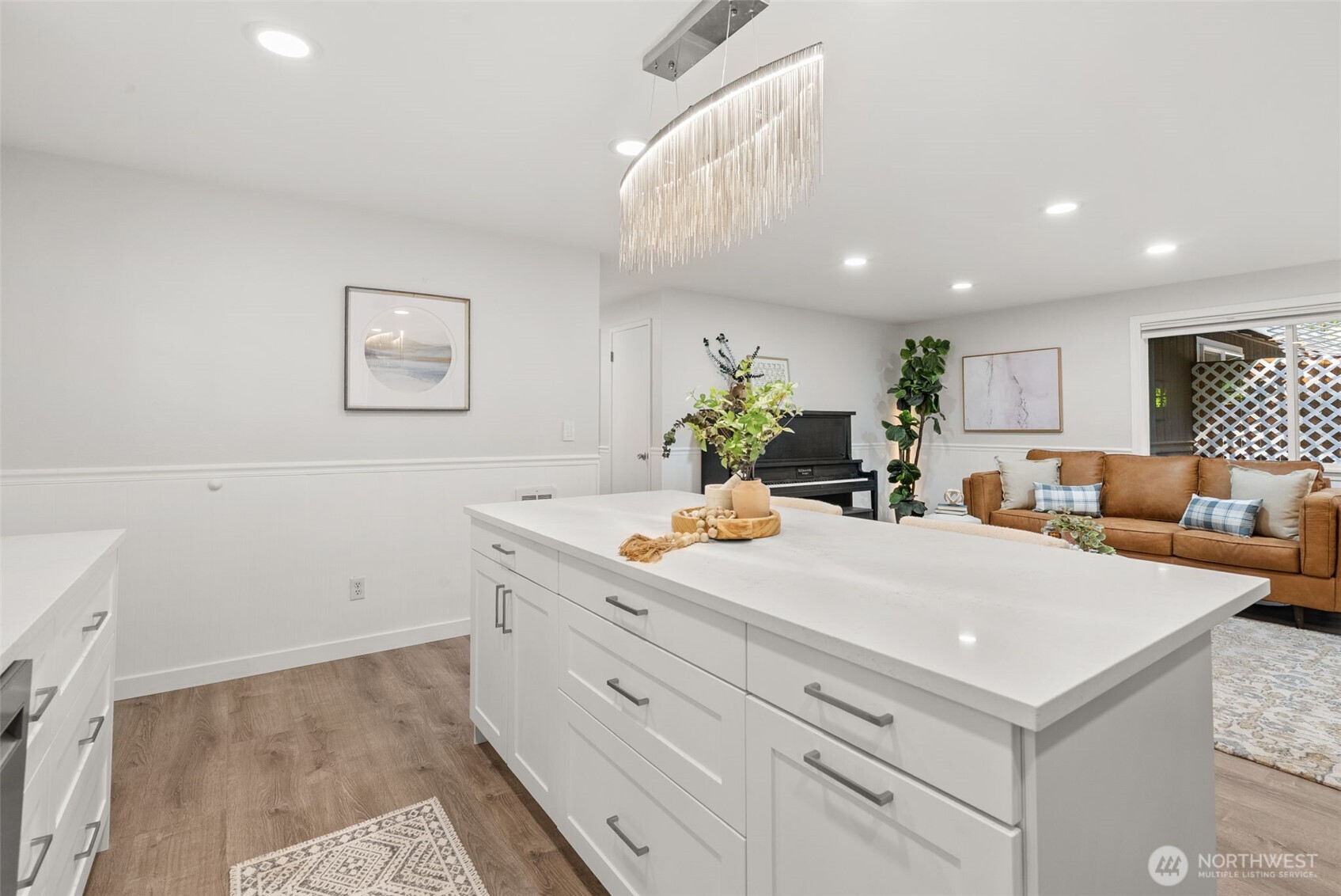 8306 94th Street NW A & B