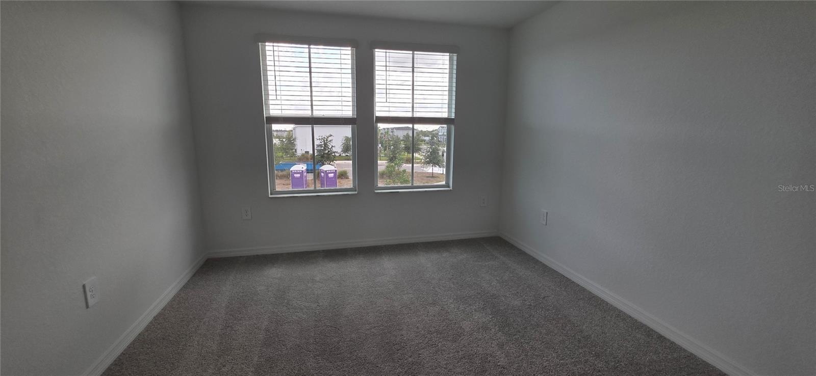 14432 Lilac Sky Terrace