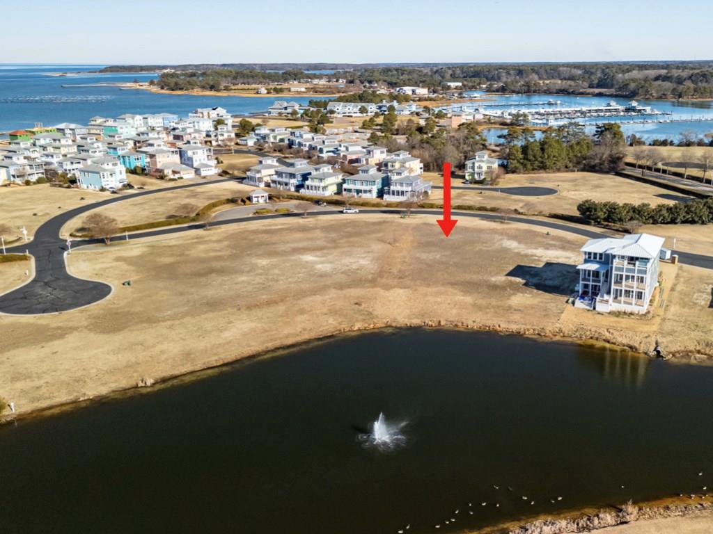 Lot 111 Colony Dr 111
