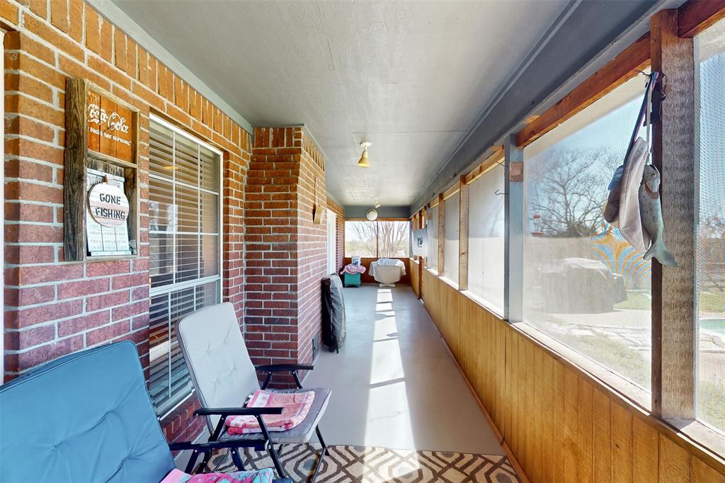 1208 Private Road 1399