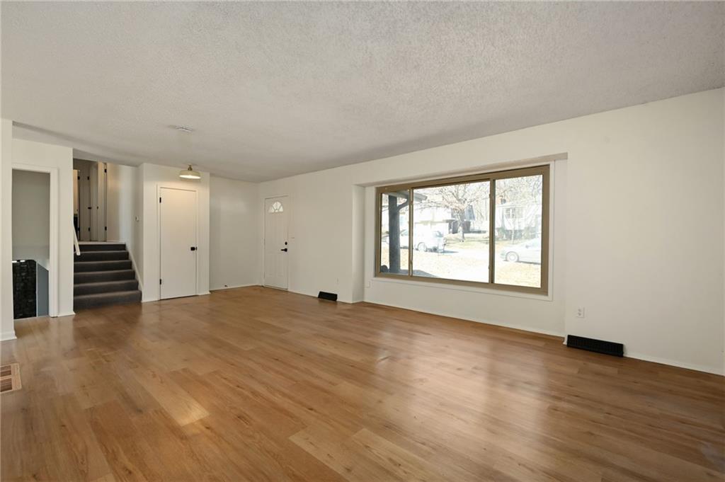 6101 NW 51st Terrace