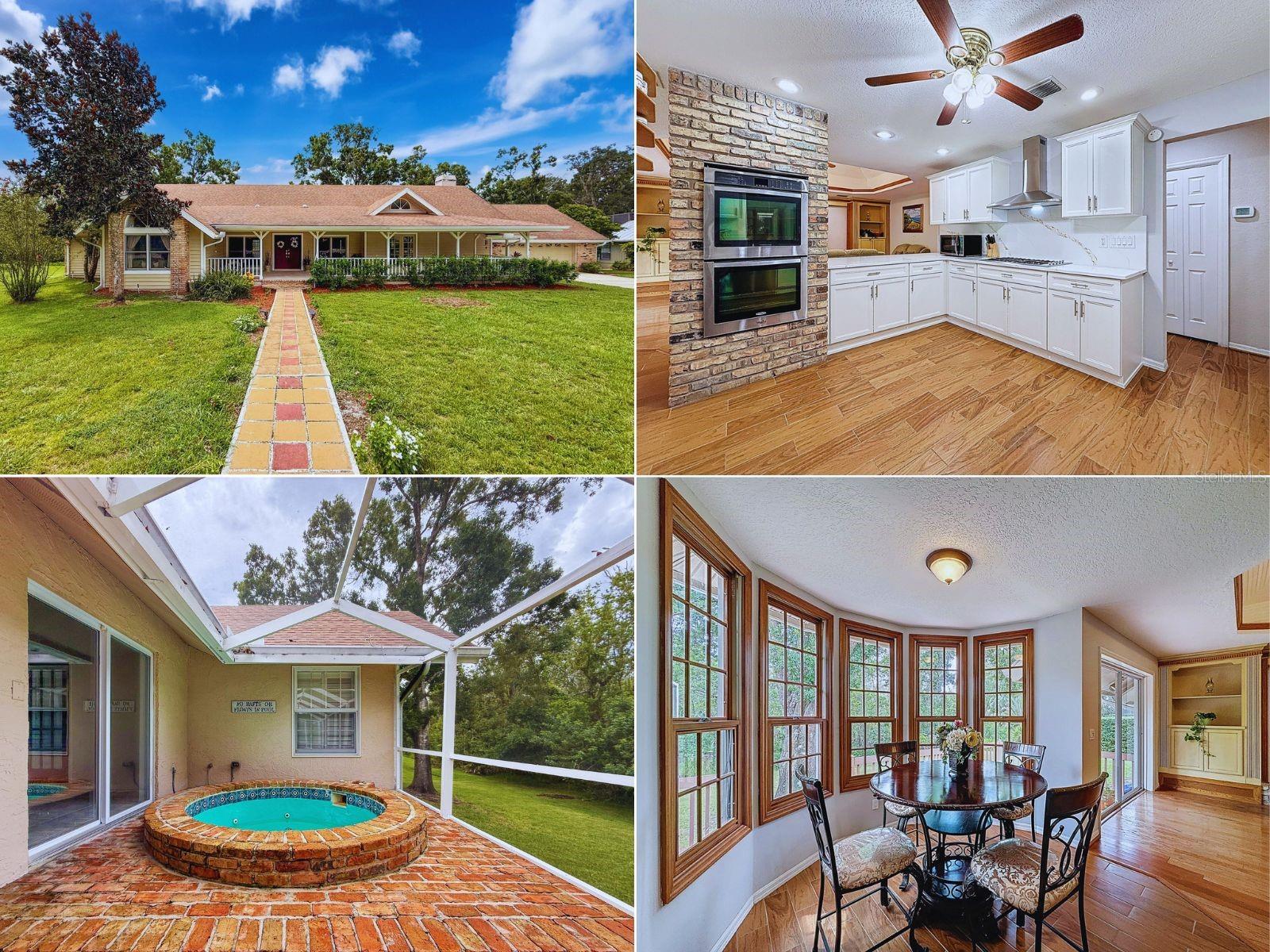 1055 Riverside Ridge Road