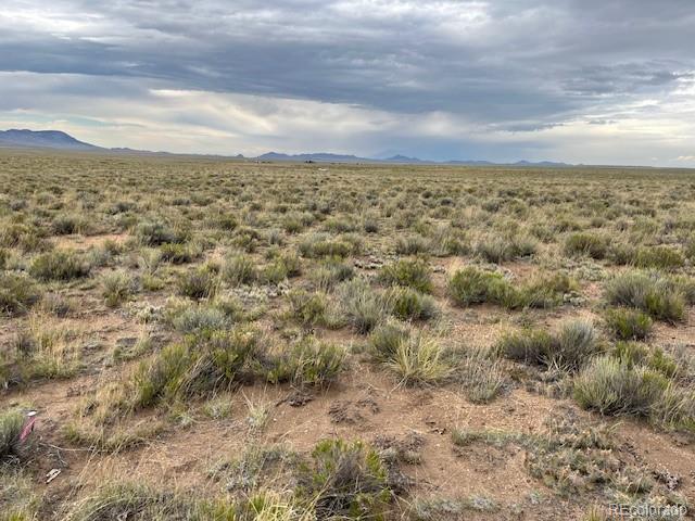 Lot 35 Co Rd G