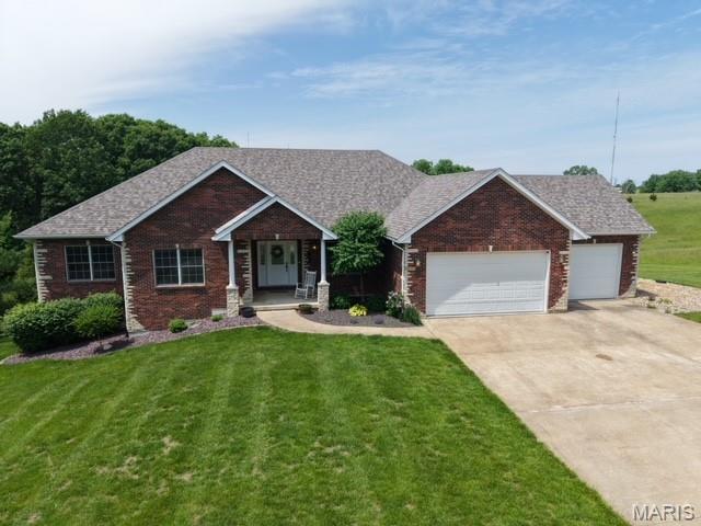 3501 N 72nd