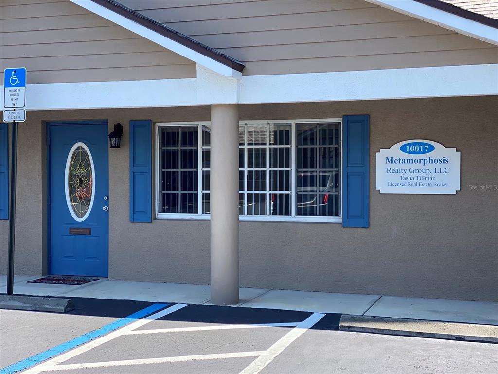 , Riverview, FL 33578