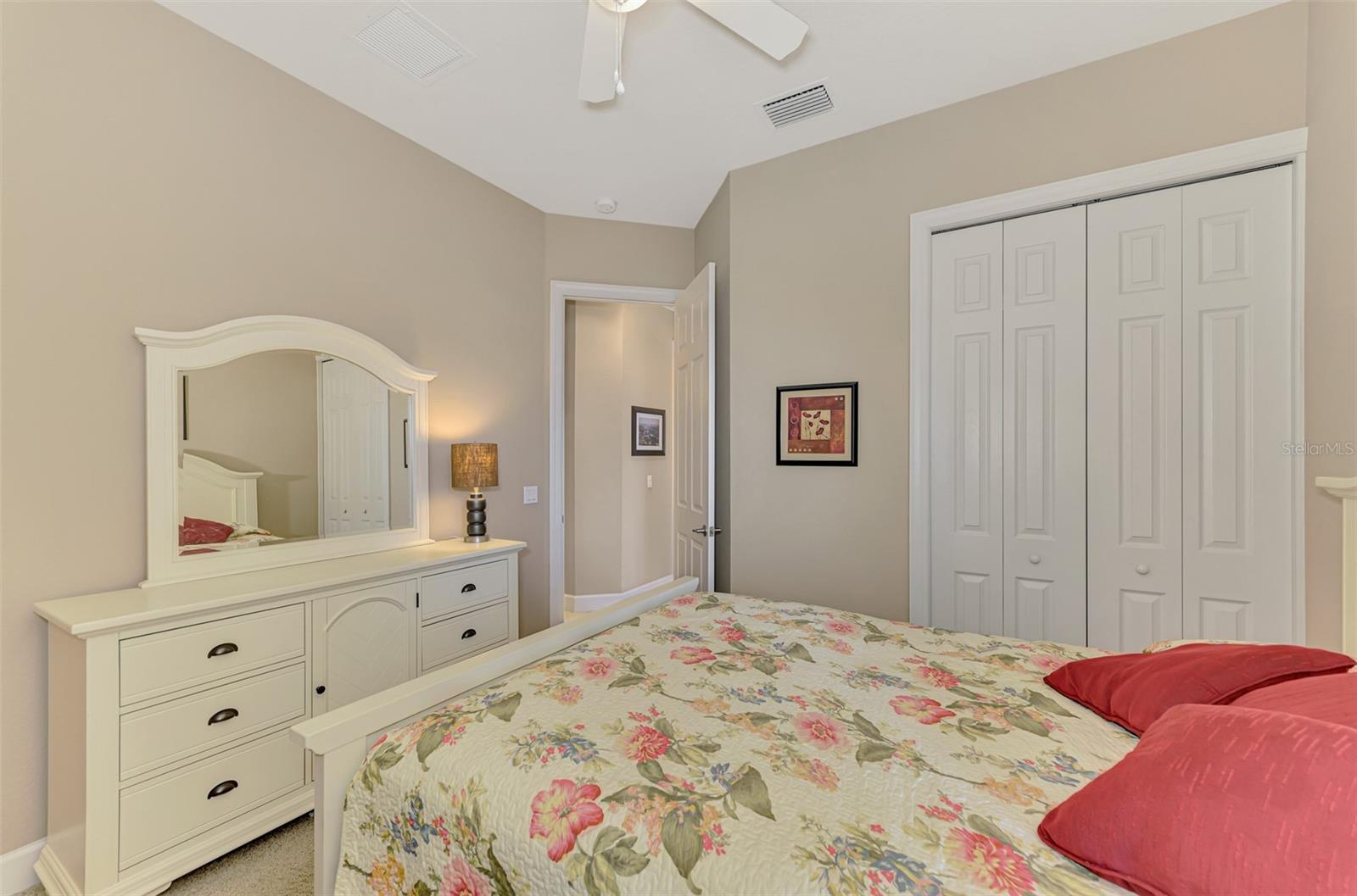 13096 Creekside Lane