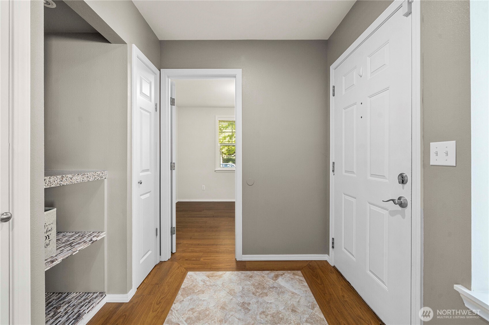 4505 7th Street SE 13