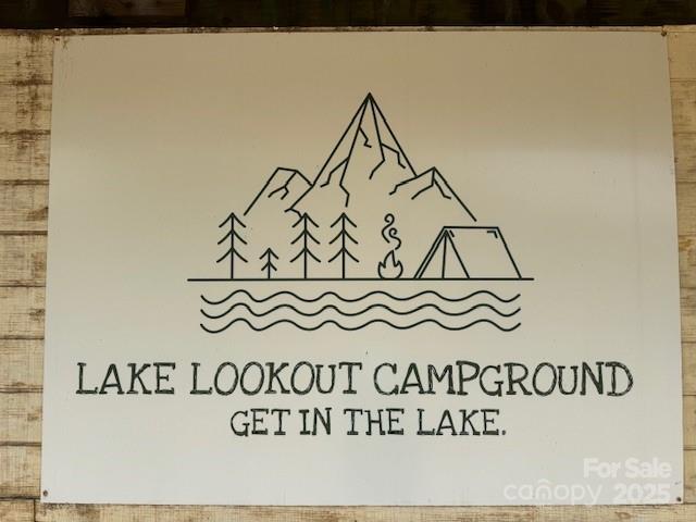 3766 High Water Road