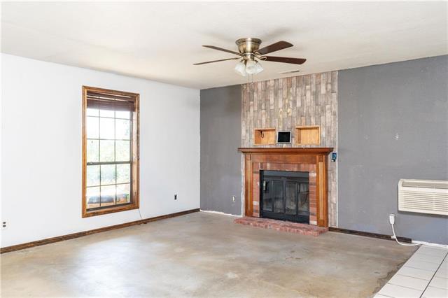 1333 E Walnut Street