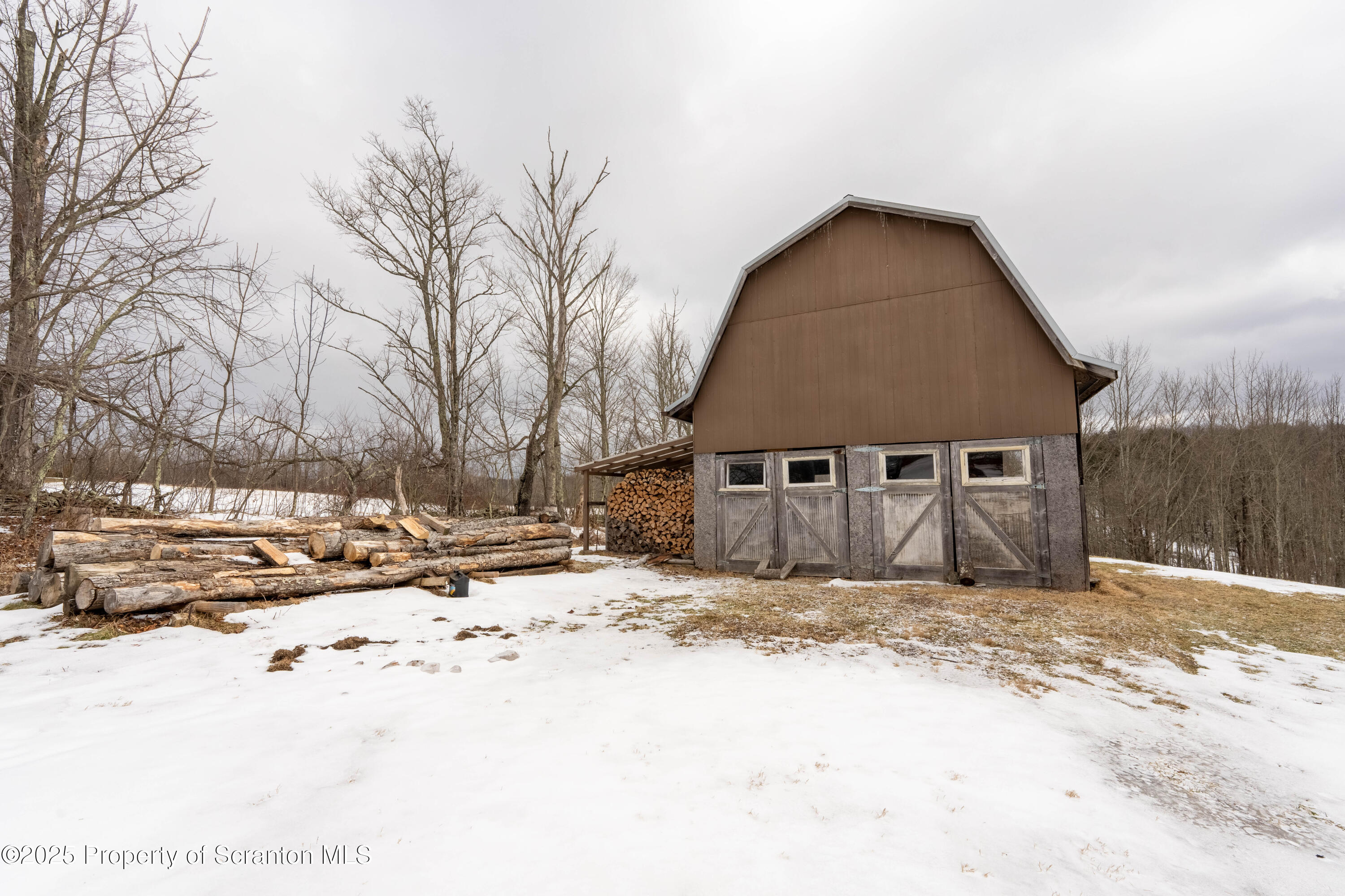 5636 Waterford Road Road