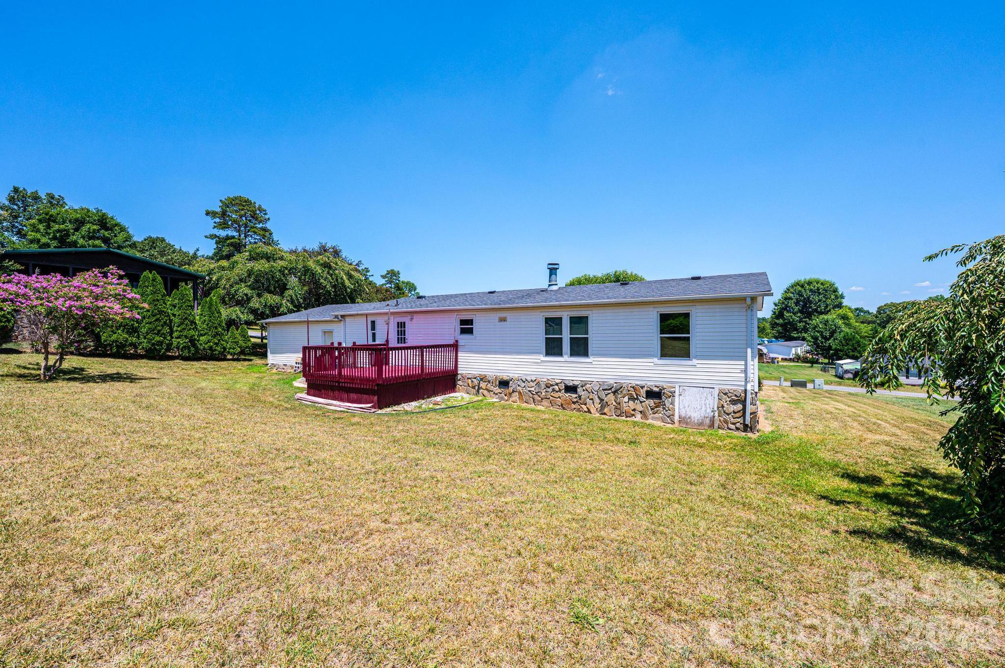 3825 Berry Creek Circle
