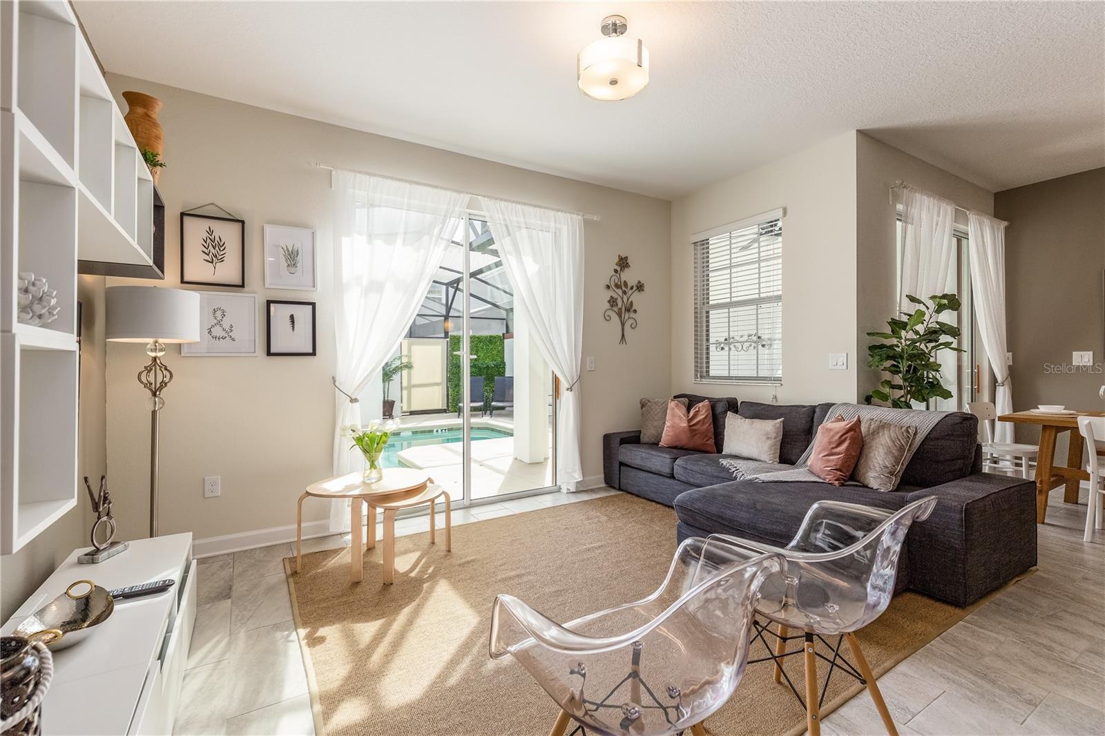 4802 Love Storey Lane