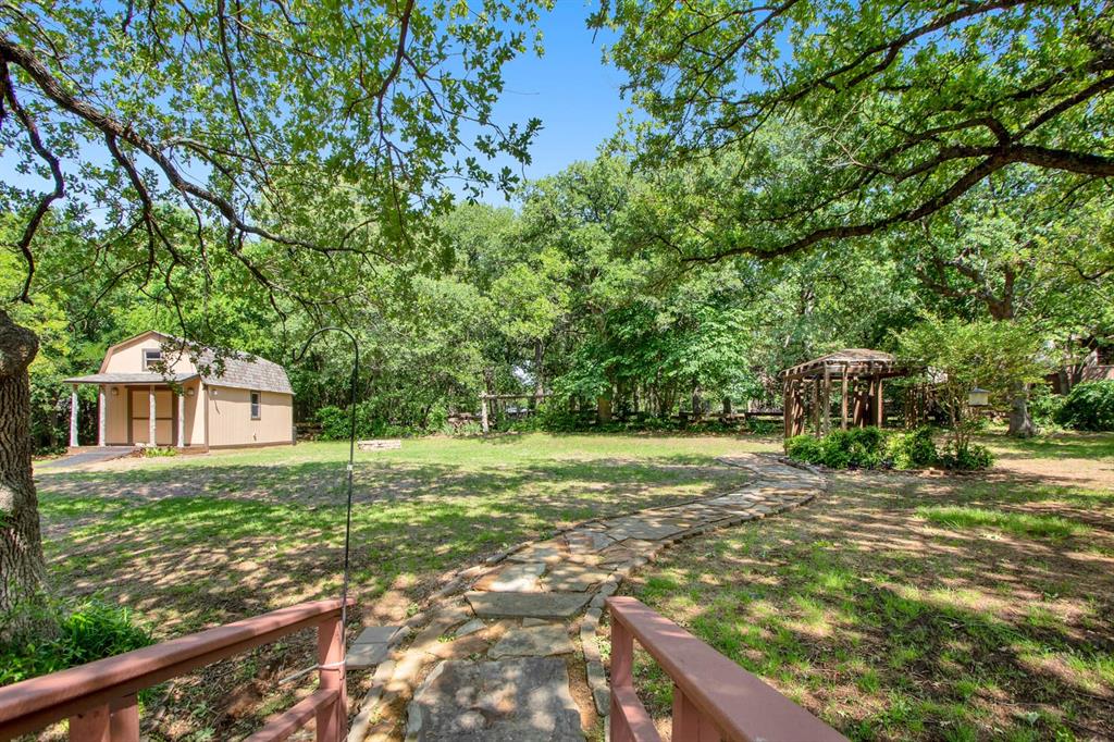 154 Vista Court