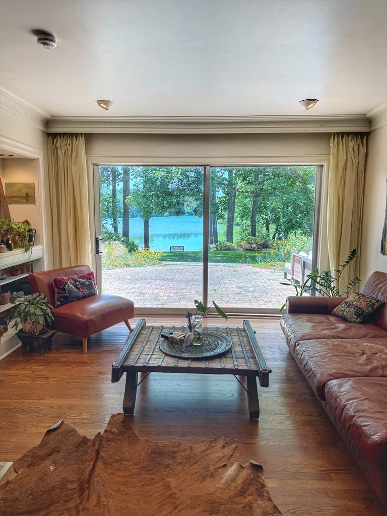 2483 Pond Drain Dr 13