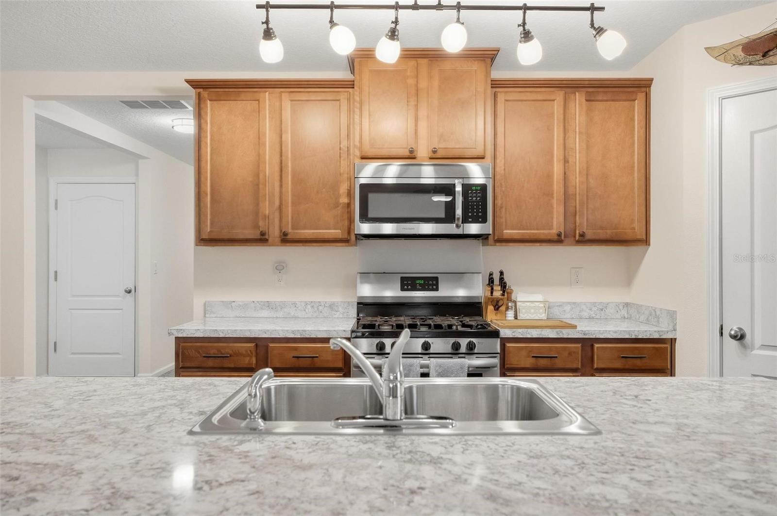 127 Fairway Court