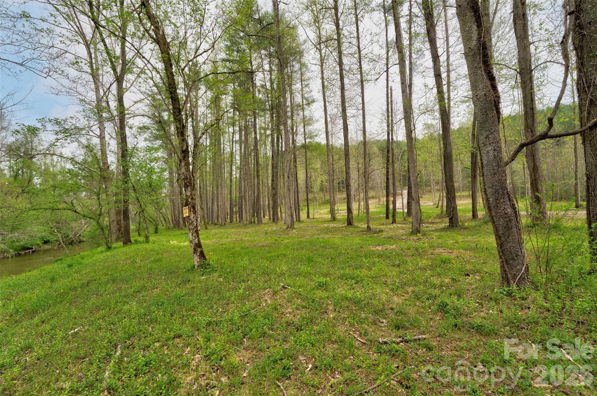 5915 River Hollow Trail 758