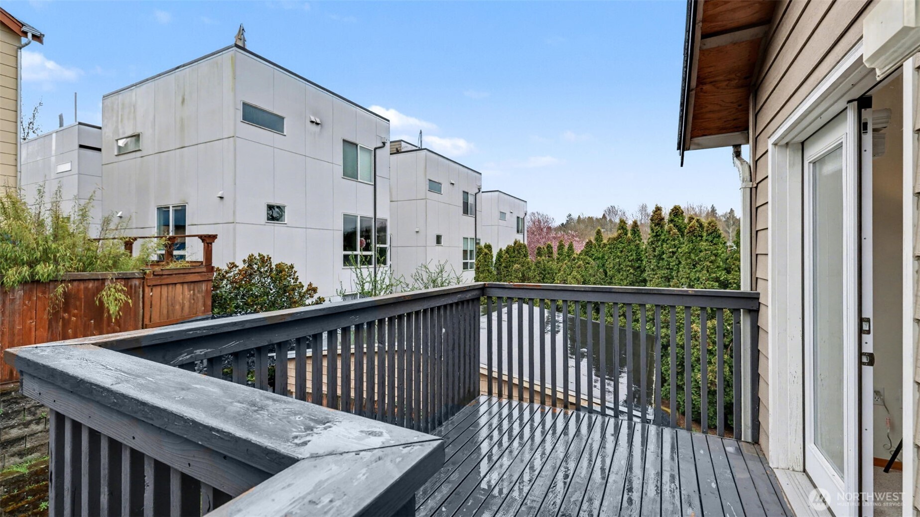 2838 SW Nevada Street