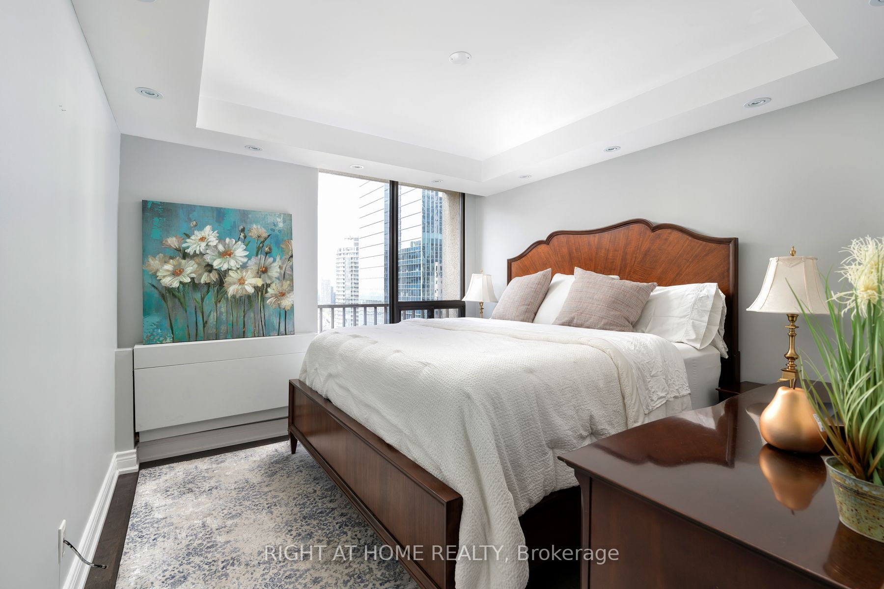 33 Harbour Sq 2841