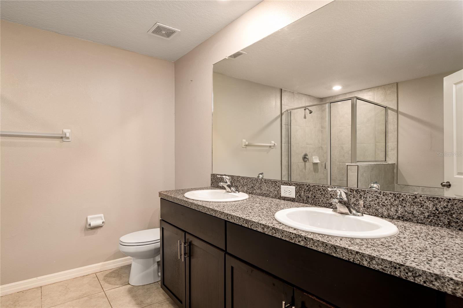 724 Royal Empress Drive