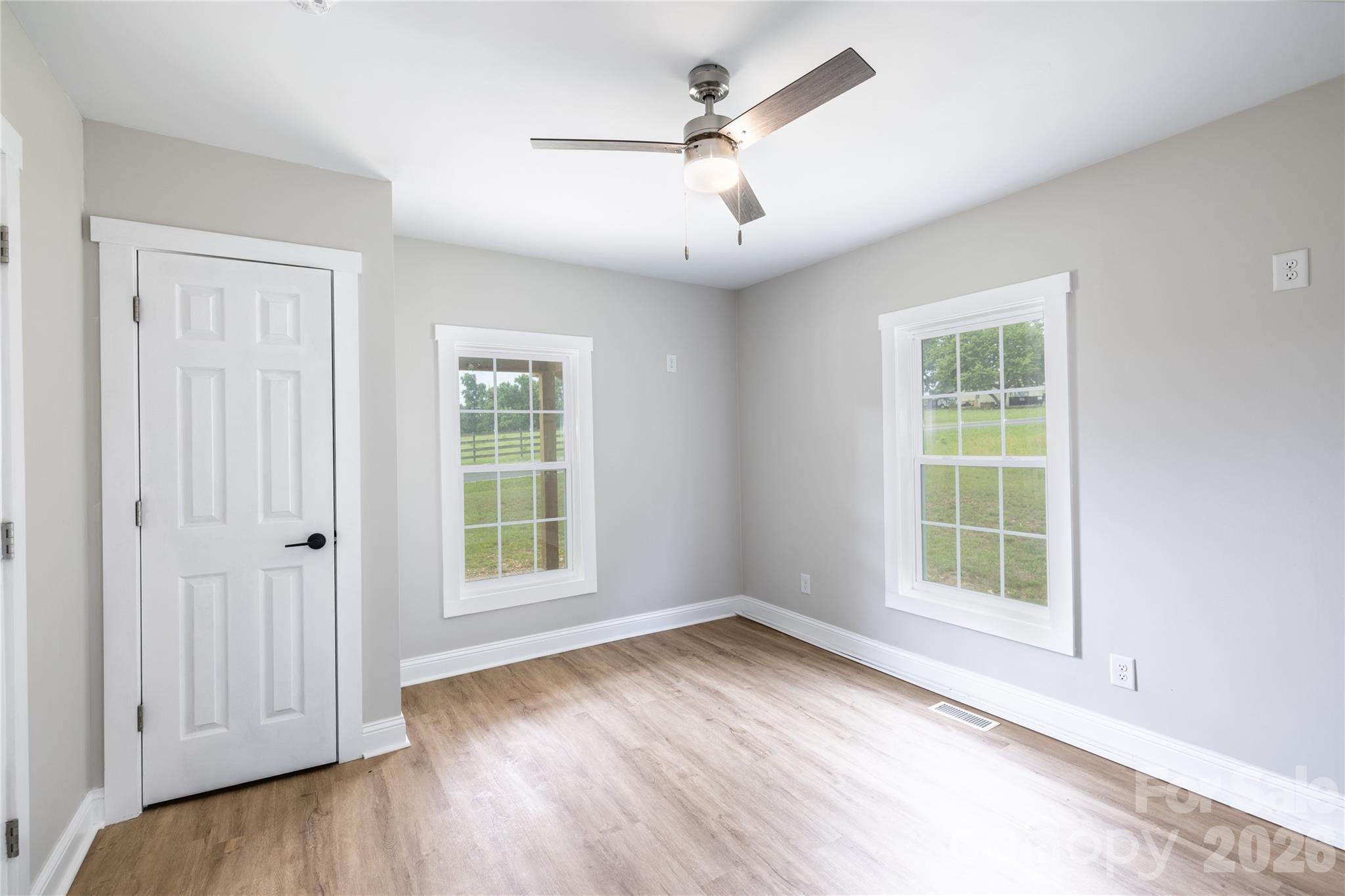 603 Hogan Farm Road