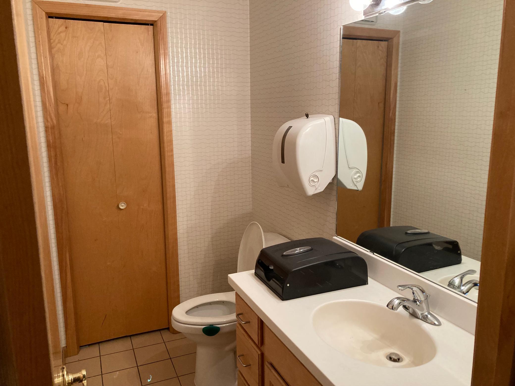 620 Main Street Suite B