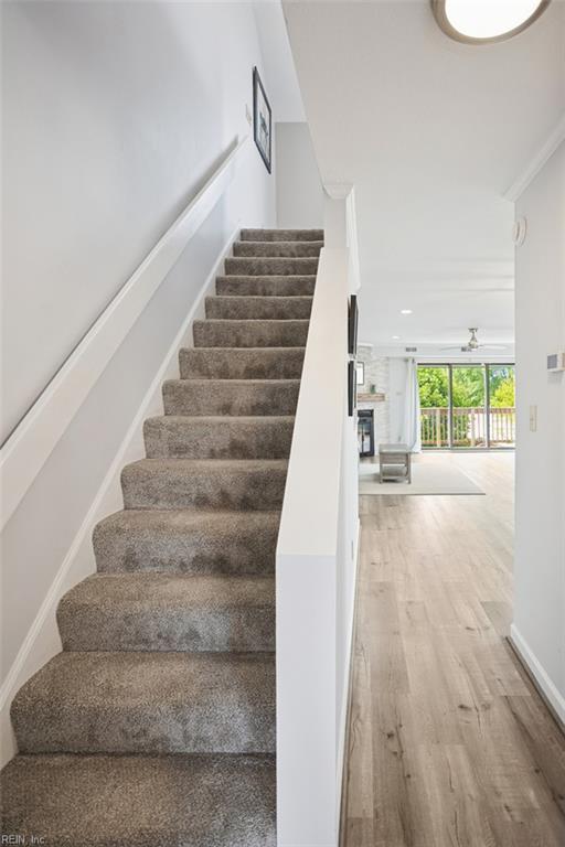 28 Sandie Point Lane