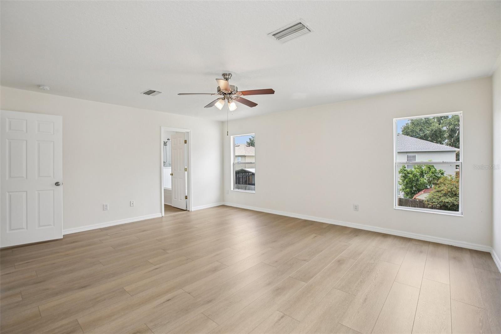 13506 Copper Belly Court